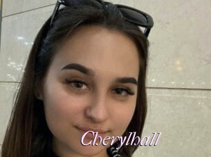 Cherylhall