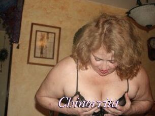 Chinorrita