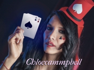 chloecammpbell Sexe Sexe