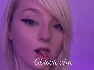 Chloelevine