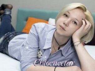 Chloenectar