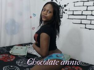 Chocolate_annie
