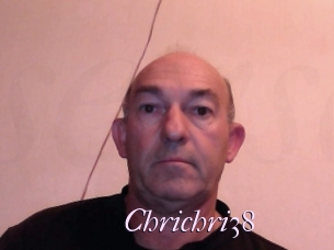 Chrichri38