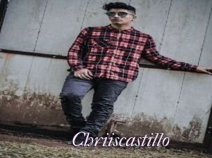 Chriiscastillo
