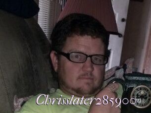 Chrisslater285900