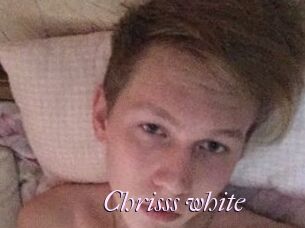 Chrisss_white