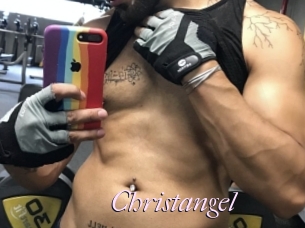 christangel Sexe Sexe
