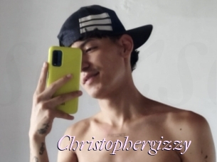 Christophergizzy