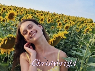 Christybright