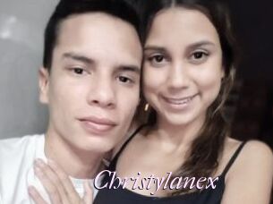Christylanex