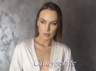 Cindy_white