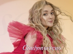 Cindymorreno