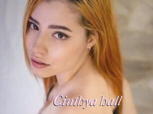Cinthya_hall