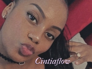 Cintiaflow
