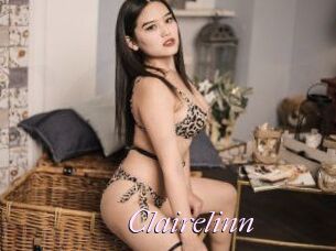 Clairelinn