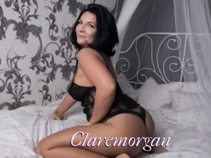Claremorgan