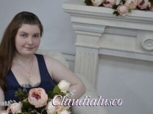 Claudialusco