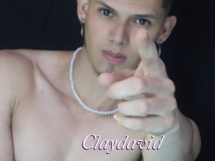 Claydavid