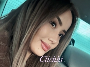 Clickki