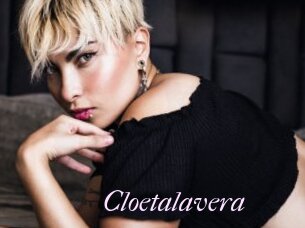 Cloetalavera