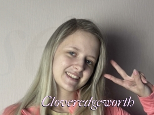 Cloveredgeworth