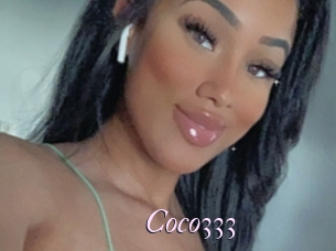 Coco333