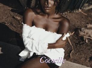 Cocoelle