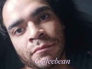 Coffeebean