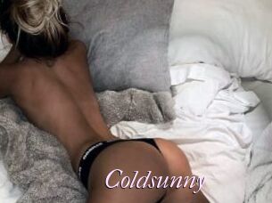 Coldsunny