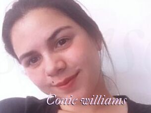 Conie_williams