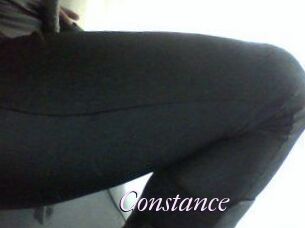 Constance