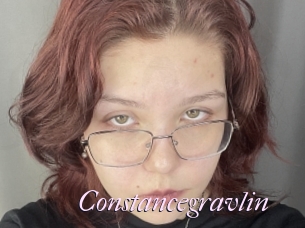 Constancegravlin