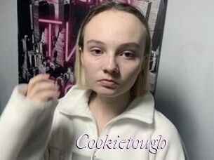 Cookietough