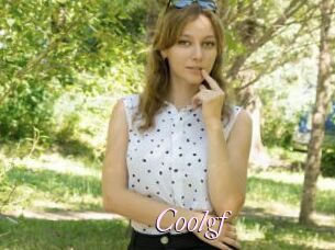 Coolgf