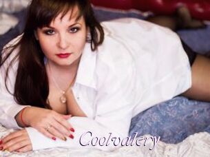Coolvalery