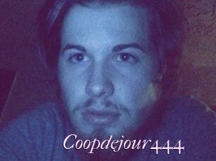 Coop_dejour444