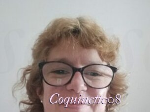 Coquinette08