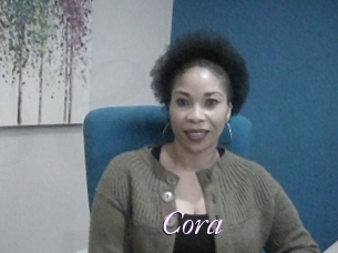 cora Sexe Sexe