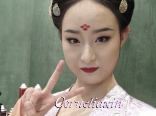 Corneliaxin