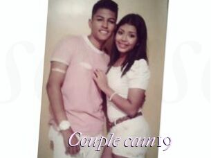 Couple_cam19