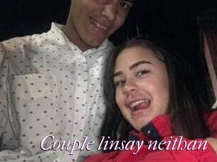Couple_linsay_neithan