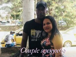 Couple_sexxyx69