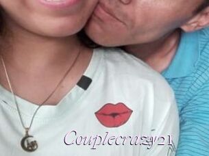 Couplecrazy21