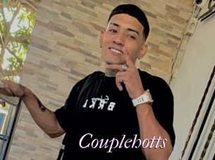 Couplehotts
