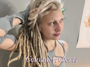 Courtneyroberts