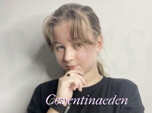 Coventinaeden