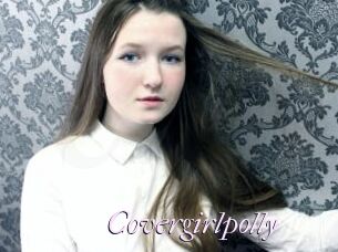 Covergirlpolly