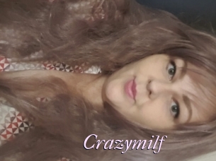 Crazymilf