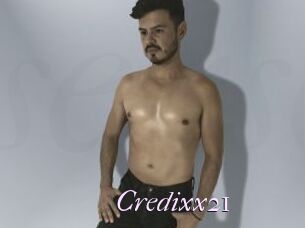 Credixx21