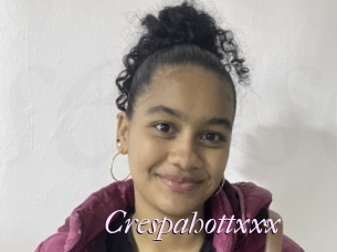Crespahottxxx